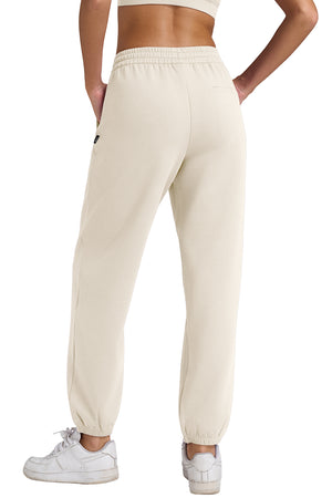 Leisure Pants Tamy