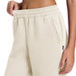 Leisure Pants Tamy