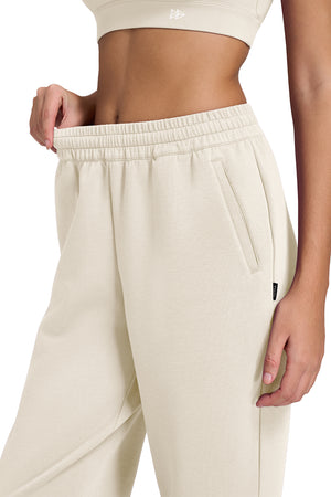 Leisure Pants Tamy