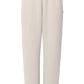 Leisure Pants Tamy