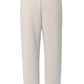 Leisure Pants Tamy
