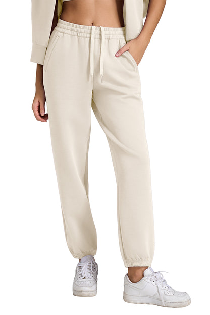 Leisure Pants Tamy