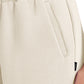 Leisure Pants Tamy