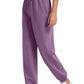 Leisure Pants Tamy