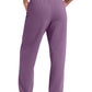 Leisure Pants Tamy