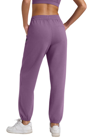 Leisure Pants Tamy