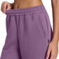 Leisure Pants Tamy