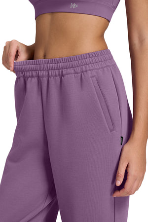 Leisure Pants Tamy