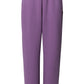 Leisure Pants Tamy