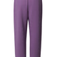 Leisure Pants Tamy