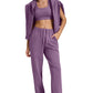 Leisure Pants Tamy