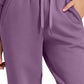 Leisure Pants Tamy