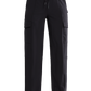 Leisure Pants Tati