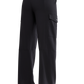 Leisure Pants Tati