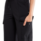 Leisure Pants Tati