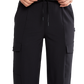 Leisure Pants Tati