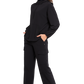 Leisure Pants Tati