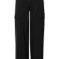 Leisure Pants Tati