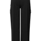 Leisure Pants Tati