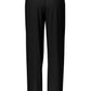 Leisure Pants Zuri