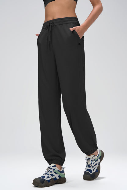 Leisure Pants Zuri