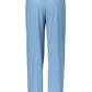 Leisure Pants Zuri