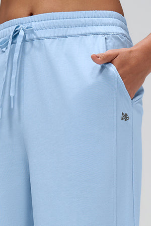 Leisure Pants Zuri