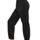 Leisure Pants Greta