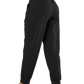 Leisure Pants Greta