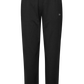 Leisure Pants Greta