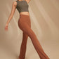 Flared Leggings Agatha