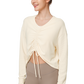 Longsleeve Abby