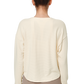 Longsleeve Abby