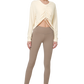 Longsleeve Abby
