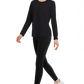 Longsleeve Angi