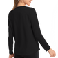 Longsleeve Angi