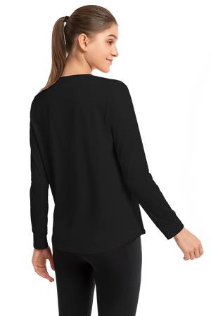 Longsleeve Angi