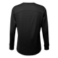 Longsleeve Angi