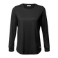 Longsleeve Angi