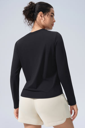 Longsleeve Anna