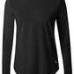Longsleeve Anna +