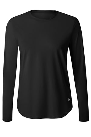 Longsleeve Anna +