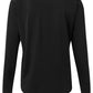 Longsleeve Anna +