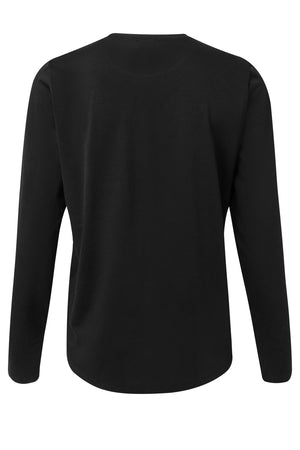Longsleeve Anna +
