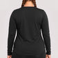 Longsleeve Anna +