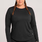 Longsleeve Anna +