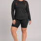 Longsleeve Anna +