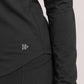 Longsleeve Anna +