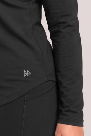 Longsleeve Anna +