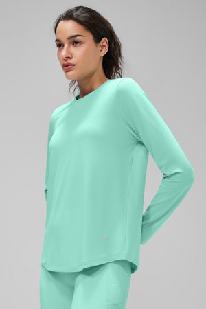 Longsleeve Anna